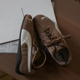 PUMA Speedcat Archive Brown