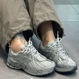 New Balance 1906A “Silver” M1906AG