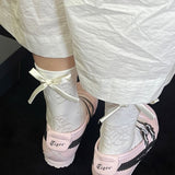 Onitsuka Tiger Mexico 66 TGRS Crystal Pink 1182A678-700