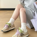 New Balance 471 Brown