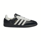 Adidas Samba OG 75th Anniversary Pack Black JP5282
