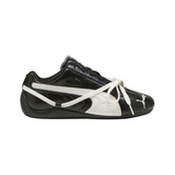 PUMA x ROSÉ Speedcat Premium Puma Black/Warm White