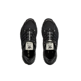 Adidas x SFTM AdiStar Cushion Black JP8416