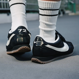 Nike Cortez SE "Tiempo Pack"