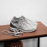 蛇年限定-New Balance 1906R 'Lunar New Year Raincloud' U1906RNY