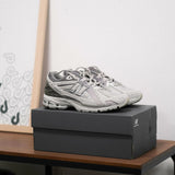 蛇年限定-New Balance 1906R 'Lunar New Year Raincloud' U1906RNY