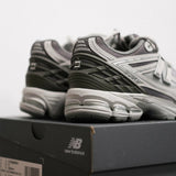 蛇年限定-New Balance 1906R 'Lunar New Year Raincloud' U1906RNY