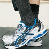 Asics GEL-NIMBUS 10.1 Cream Polar Night 1203A543-101