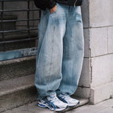 Asics GEL-NIMBUS 10.1 Cream Polar Night 1203A543-101