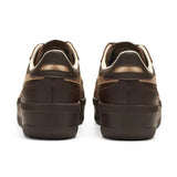 Onitsuka Tiger Tokuten Chunk Brown 1183C560-200