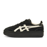 Onitsuka Tiger Tokuten Chunk Black 1183C561-001