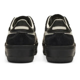 Onitsuka Tiger Tokuten Chunk Black 1183C561-001