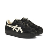 Onitsuka Tiger Tokuten Chunk Black 1183C561-001