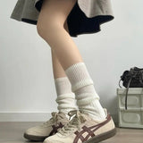 Onitsuka Tiger Tokuten 可可奶昔 1183C562-250