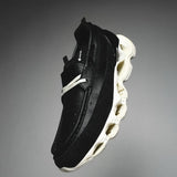 Mizuno Wave Prophecy Moc GORE-TEX Black Off White D1GD240602