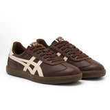 Onitsuka Tiger Tokuten 可可棕 1183B938-201