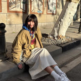 Nike Air Zoom Vomero 5 'Metallic Silver Platinum Violet' HV6417-001