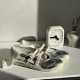 Onitsuka Tiger Mexico 66 TGRS Sliver White 1182A660-020