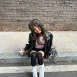 Nike Air Zoom Vomero 5 'Metallic Silver Platinum Violet' HV6417-001