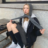 Nike Air Zoom Vomero 5 'Metallic Silver Platinum Violet' HV6417-001