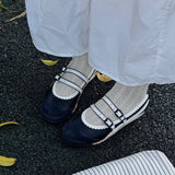 Onitsuka Tiger Mexico 66 TGRS Black White 1182A678-001