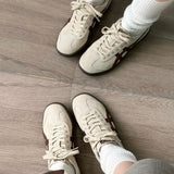Onitsuka Tiger Tokuten 可可奶昔 1183C562-250