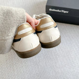 Onitsuka Tiger Tokuten BIRCH IRON NAVY 1183C429-200