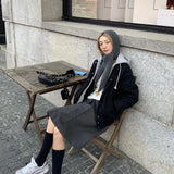 Nike Air Zoom Vomero 5 'Metallic Silver Platinum Violet' HV6417-001