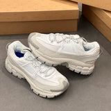 Nike Air Zoom Vomero Roam 'Summit White' HV5951-100