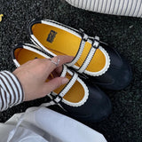 Onitsuka Tiger Mexico 66 TGRS Black White 1182A678-001