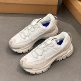 Nike Air Zoom Vomero Roam 'Summit White' HV5951-100