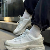 Nike Air Zoom Vomero Roam 'Summit White' HV5951-100