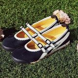 Onitsuka Tiger Mexico 66 TGRS Black White 1182A678-001