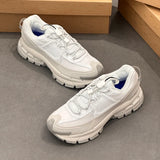 Nike Air Zoom Vomero Roam 'Summit White' HV5951-100