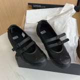 Onitsuka Tiger Mexico 66 TGRS Black  1182A660-001