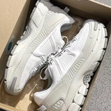 Nike Air Zoom Vomero Roam 'Summit White' HV5951-100