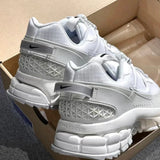 Nike Air Zoom Vomero Roam 'Summit White' HV5951-100