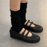 Onitsuka Tiger Mexico 66 TGRS Black  1182A660-001