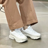 Nike Air Zoom Vomero Roam 'Summit White' HV5951-100