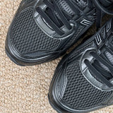 Asics Gel-Quantum Kinetic Mid Grey Black 1203A270-023