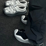 HOKA ONE ONEOra Primo 'Black' 1141570-BBNB