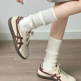 Onitsuka Tiger Tokuten 可可奶昔 1183C562-250