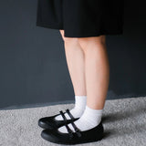 Onitsuka Tiger Mexico 66 TGRS Black  1182A660-001