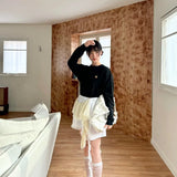 Onitsuka Tiger Mexico 66 TGRS Black  1182A660-001