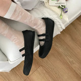 Onitsuka Tiger Mexico 66 TGRS Black  1182A660-001