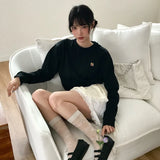 Onitsuka Tiger Mexico 66 TGRS Black  1182A660-001