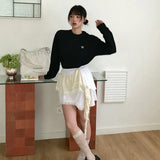 Onitsuka Tiger Mexico 66 TGRS Black  1182A660-001