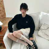 Onitsuka Tiger Mexico 66 TGRS Black  1182A660-001