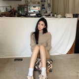 Onitsuka Tiger Tokuten 可可奶昔 1183C562-250