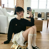 Onitsuka Tiger Mexico 66 TGRS Black  1182A660-001